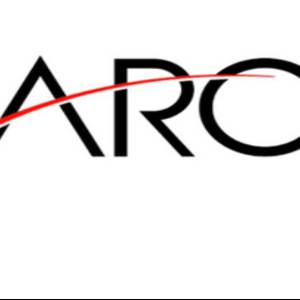 ARC Document Solutions